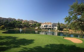 Greenlife Golf Marbella